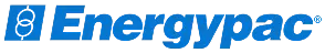 Energypac