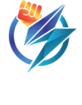 HCEL Logo