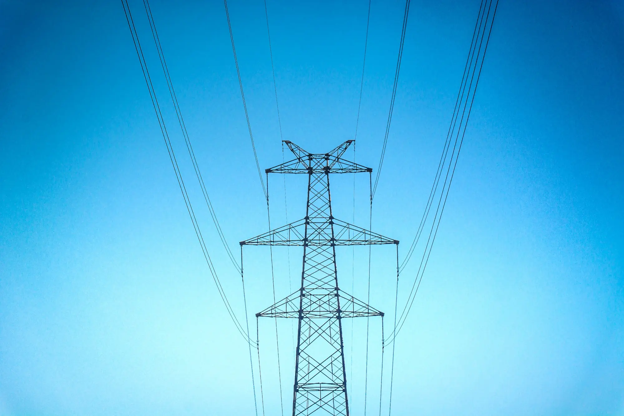 Transmission Line