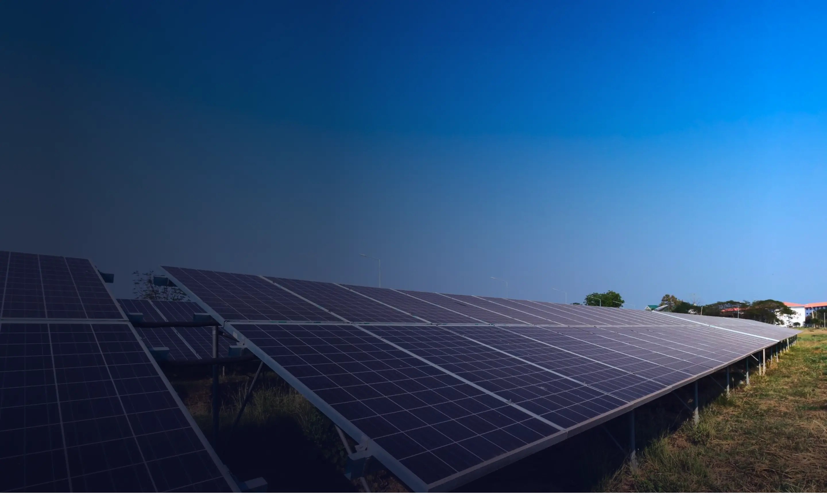 Powering Bangladesh's <span>Energy Future</span>